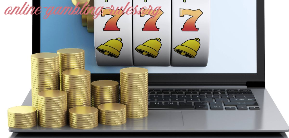 online-gambling-rules.org